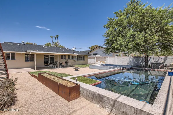 $2,900 | 3213 North 63rd Place, Scottsdale, AZ 85251