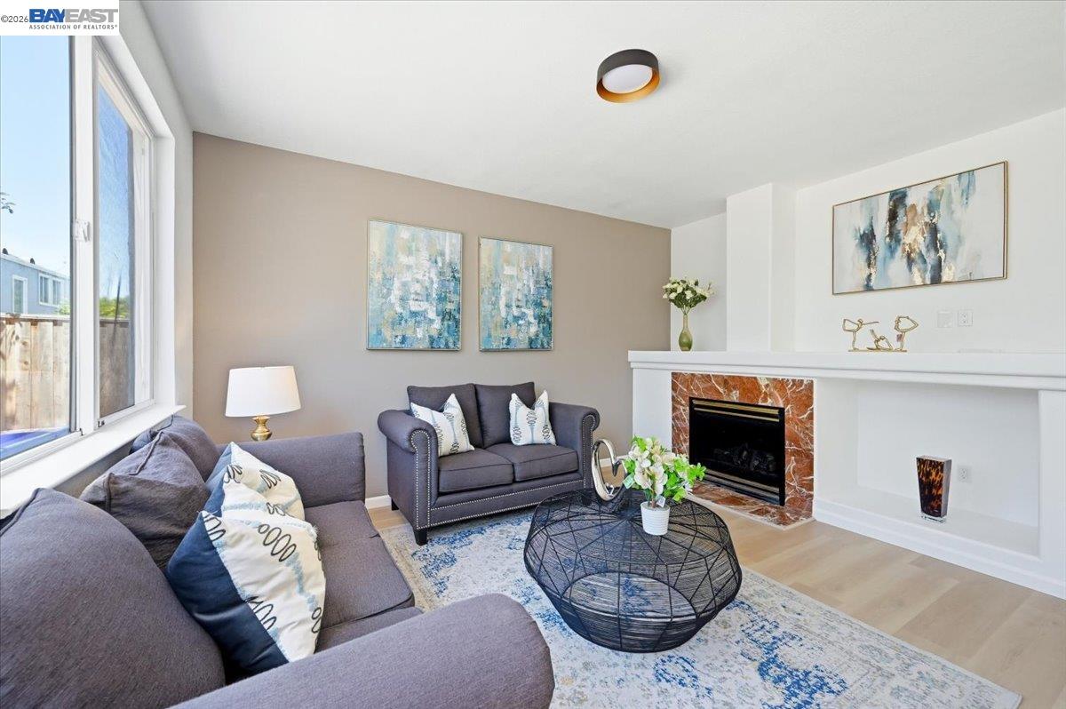 112 Ridgepoint Court Hercules, CA 94547 - Photo 14 of 63