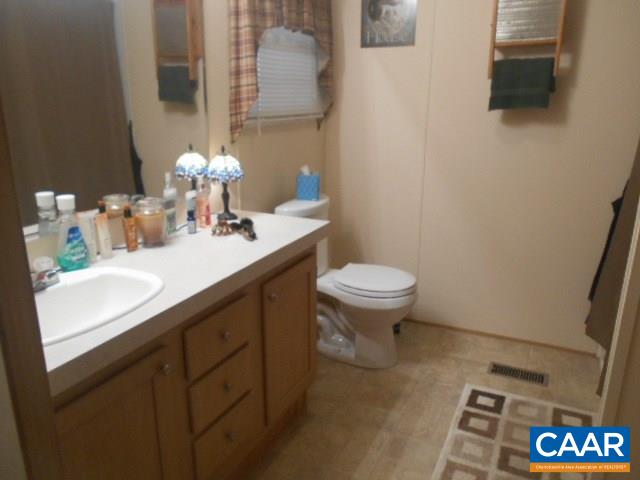 1447 Bowler Creek Road Pamplin, VA 23958 - Photo 8 of 22 Gallery Image 8