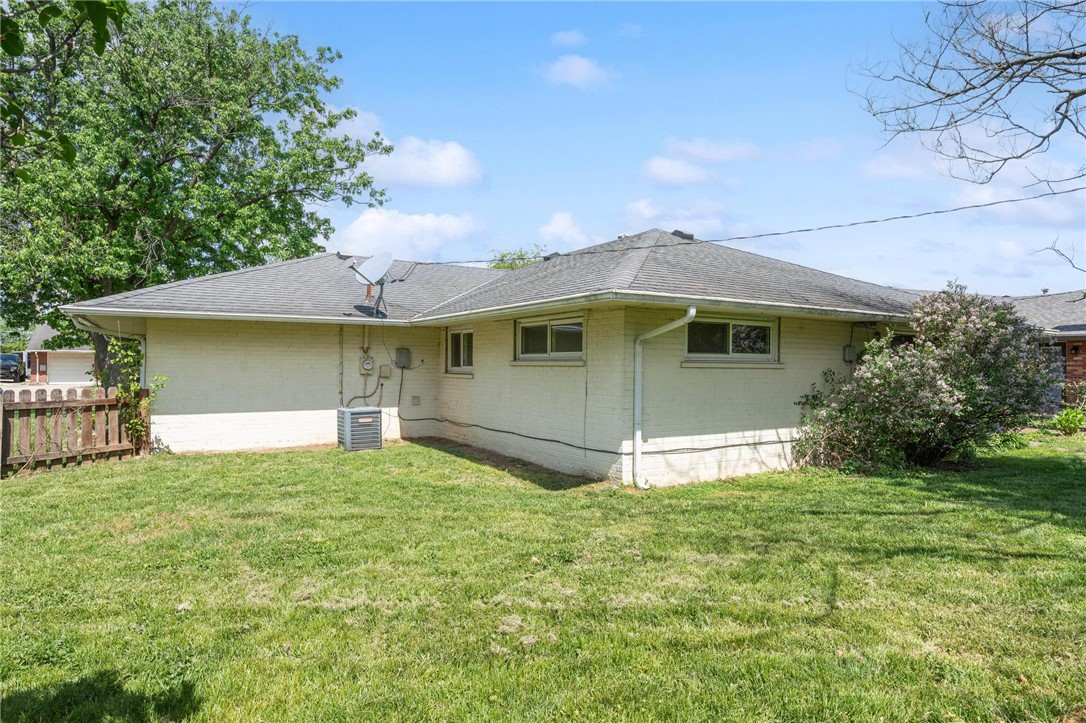 3690 Endover Road Dayton, OH 45439 - Photo 23 of 25 Gallery Image 23