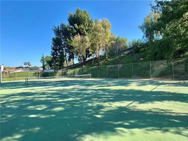 $785,000 | 15029 Oak Lane, Chino Hills, CA 91709