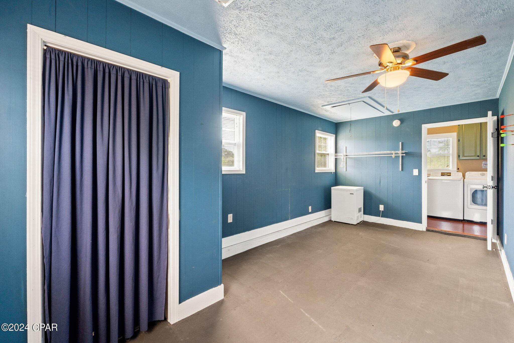 3076 Douglas Ferry Road Bonifay, FL 32425 - Photo 14 of 49
