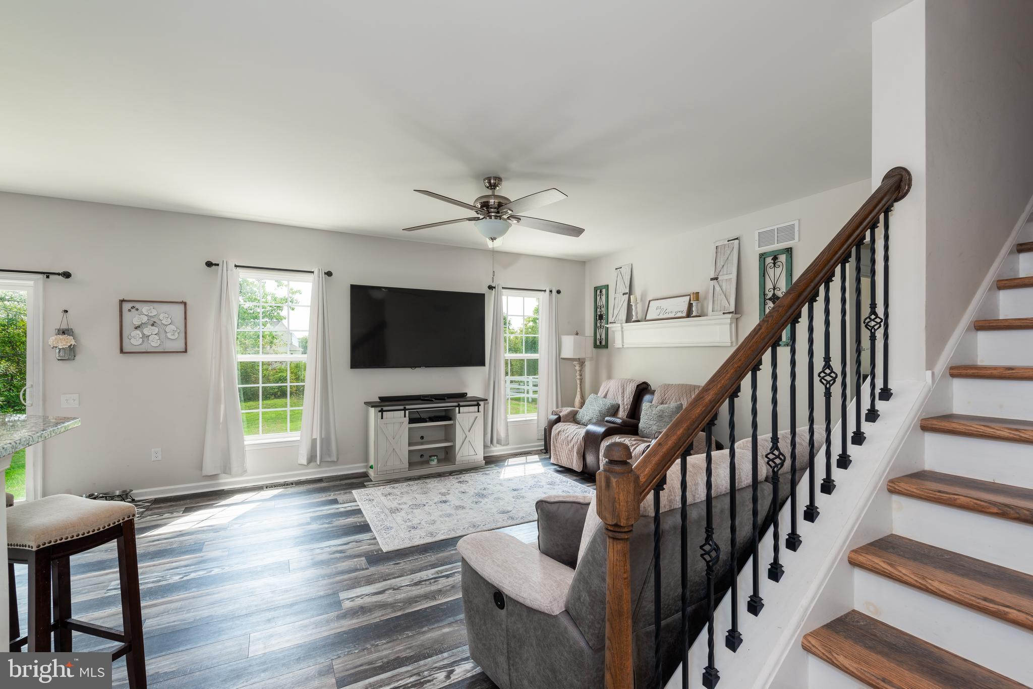 424 Janets Way Townsend, DE 19734 - Photo 12 of 35