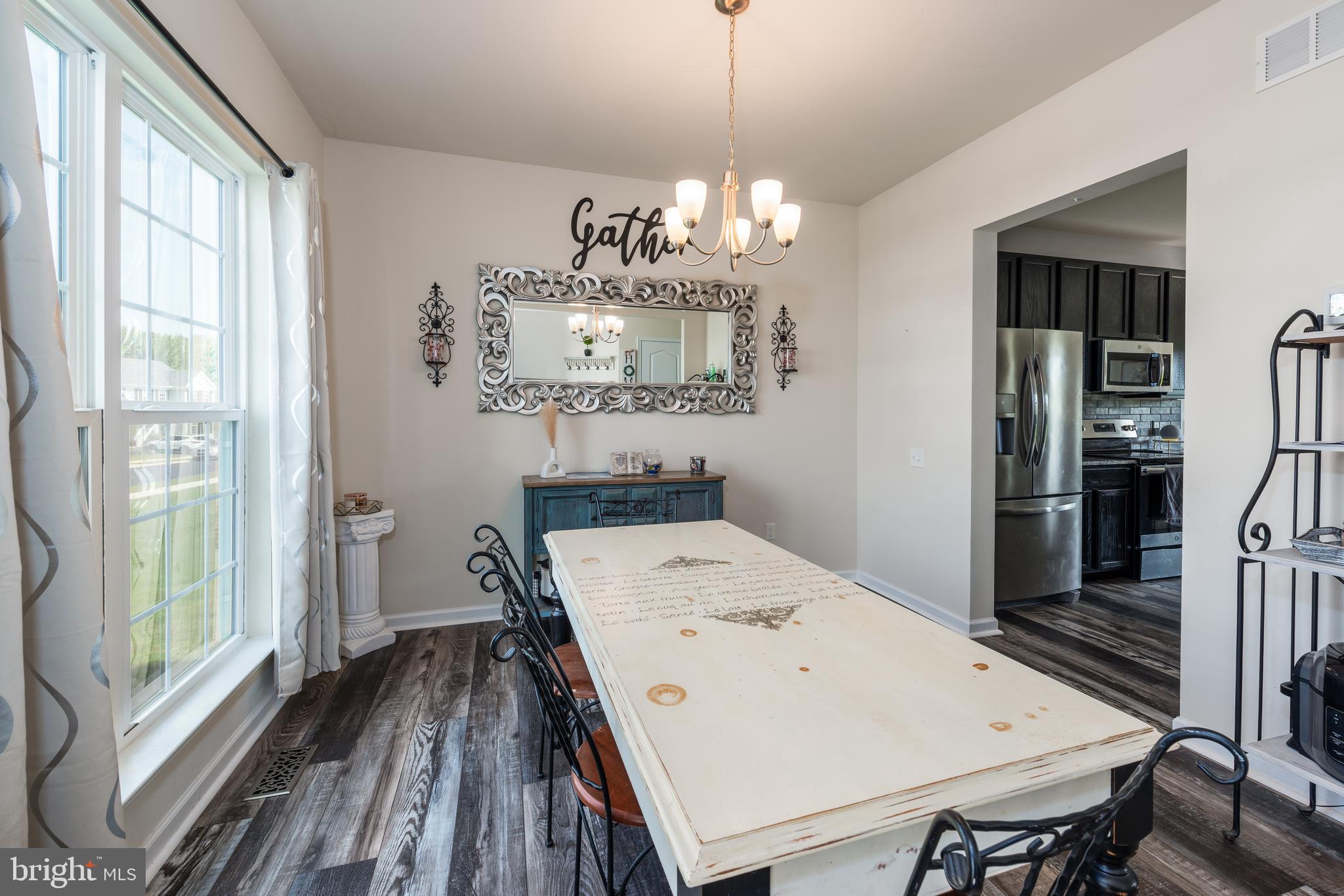 424 Janets Way Townsend, DE 19734 - Photo 15 of 35