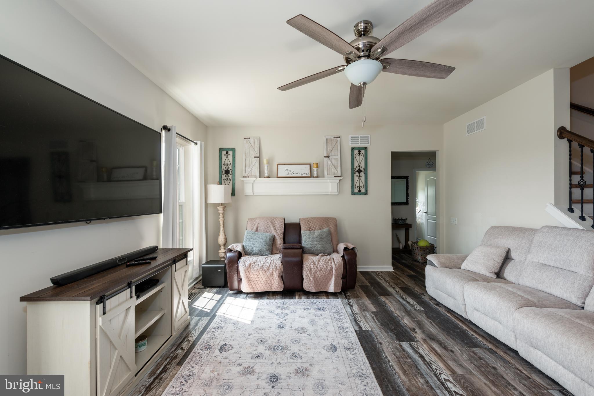 424 Janets Way Townsend, DE 19734 - Photo 17 of 35