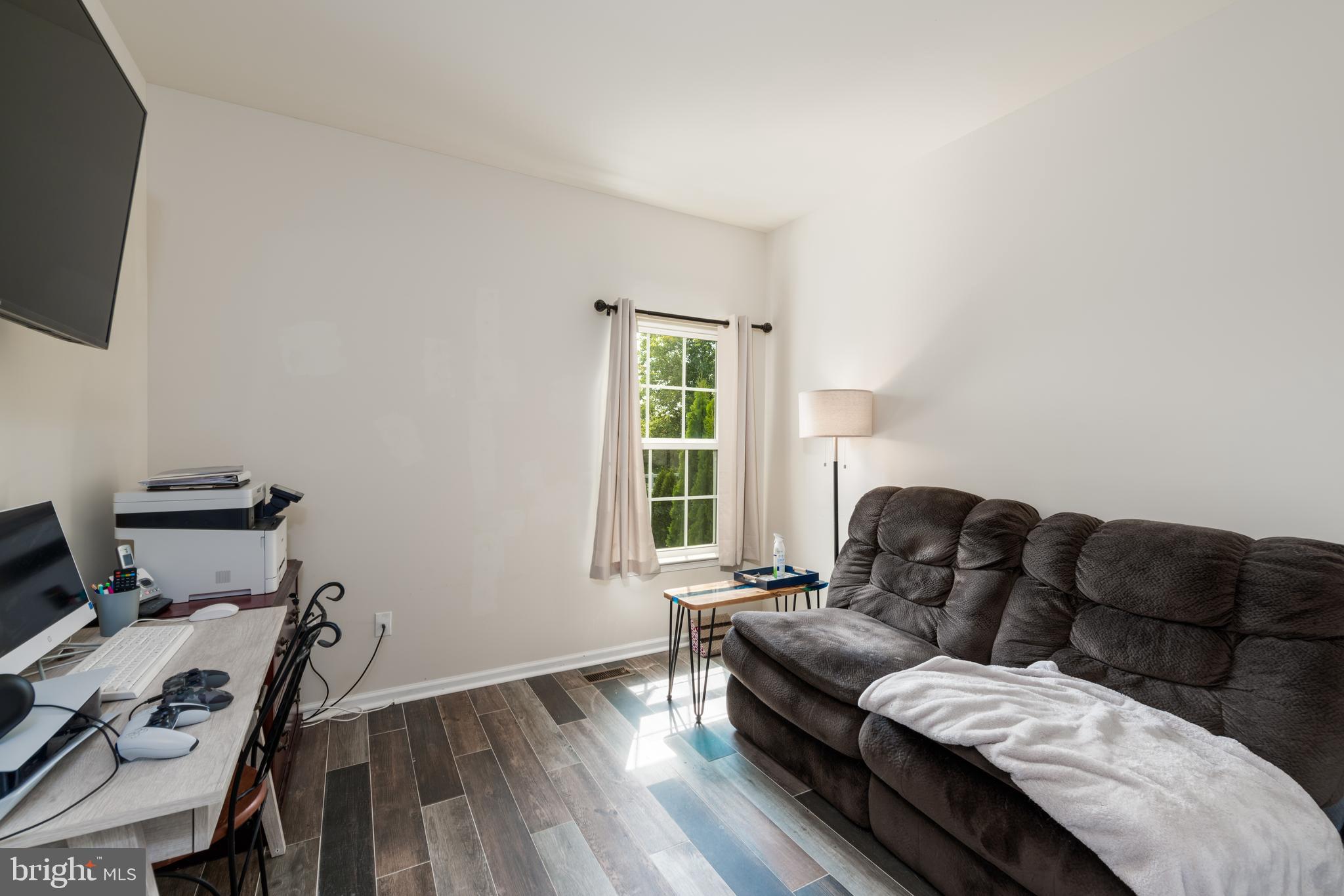 424 Janets Way Townsend, DE 19734 - Photo 18 of 35