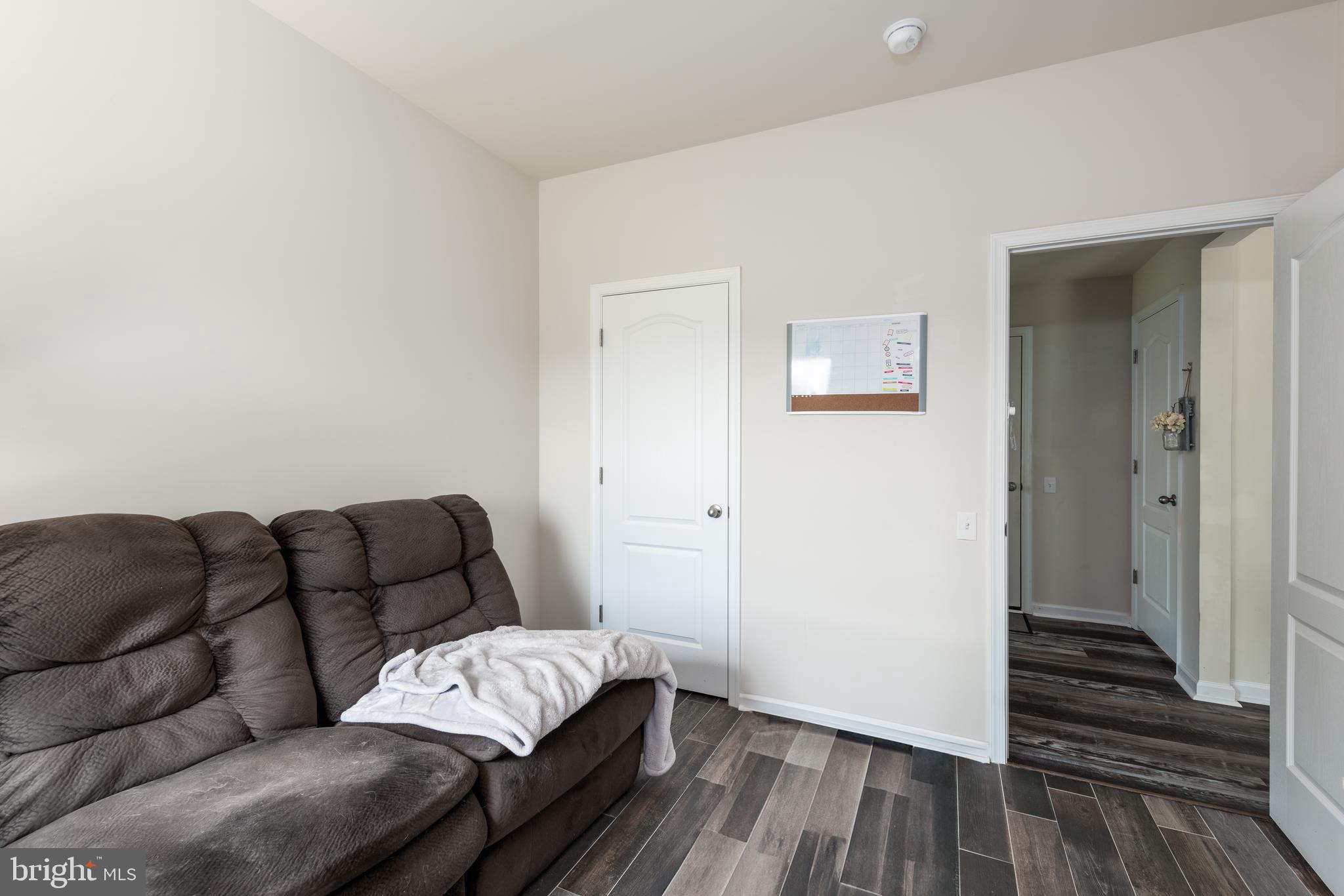 424 Janets Way Townsend, DE 19734 - Photo 19 of 35