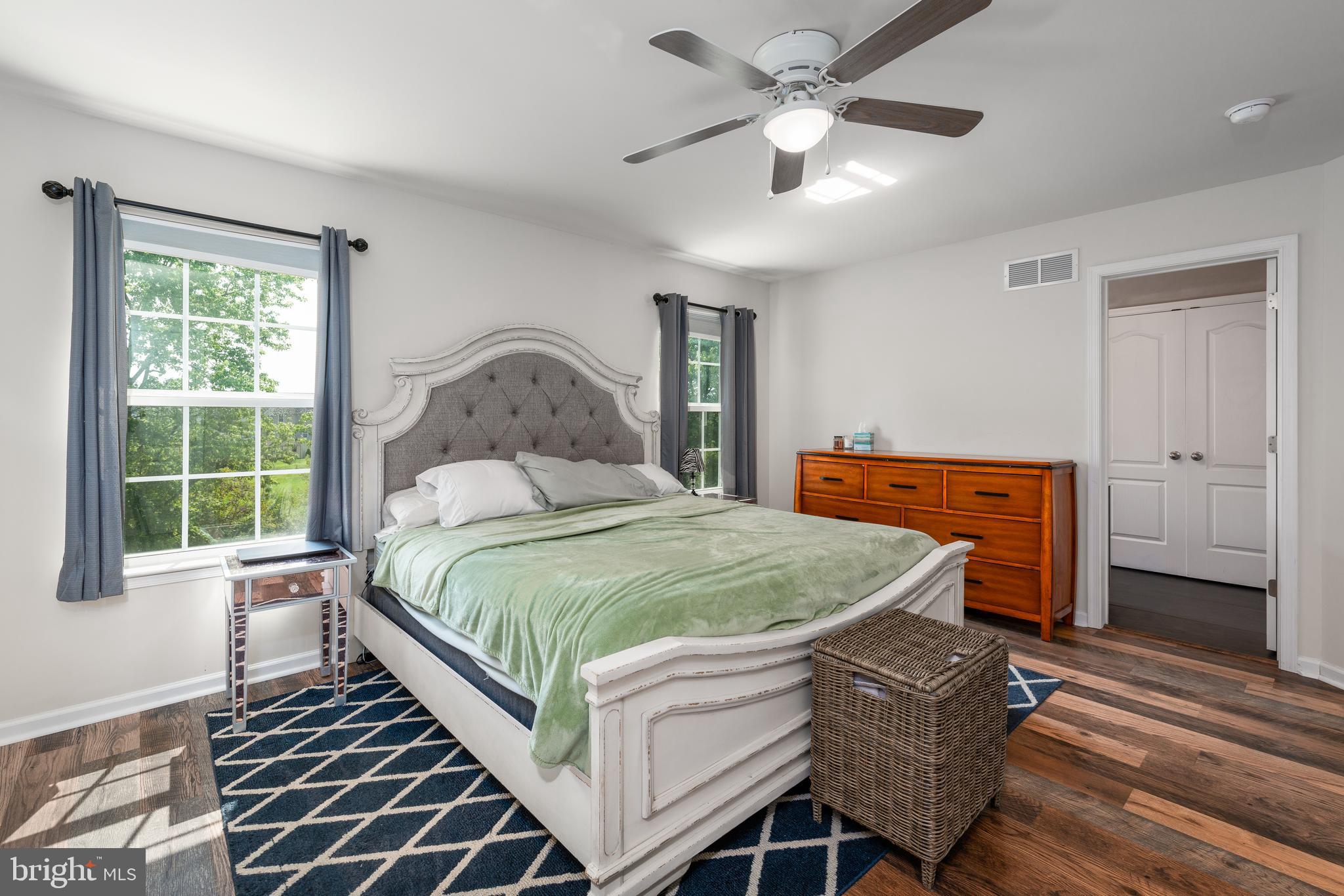 424 Janets Way Townsend, DE 19734 - Photo 22 of 35