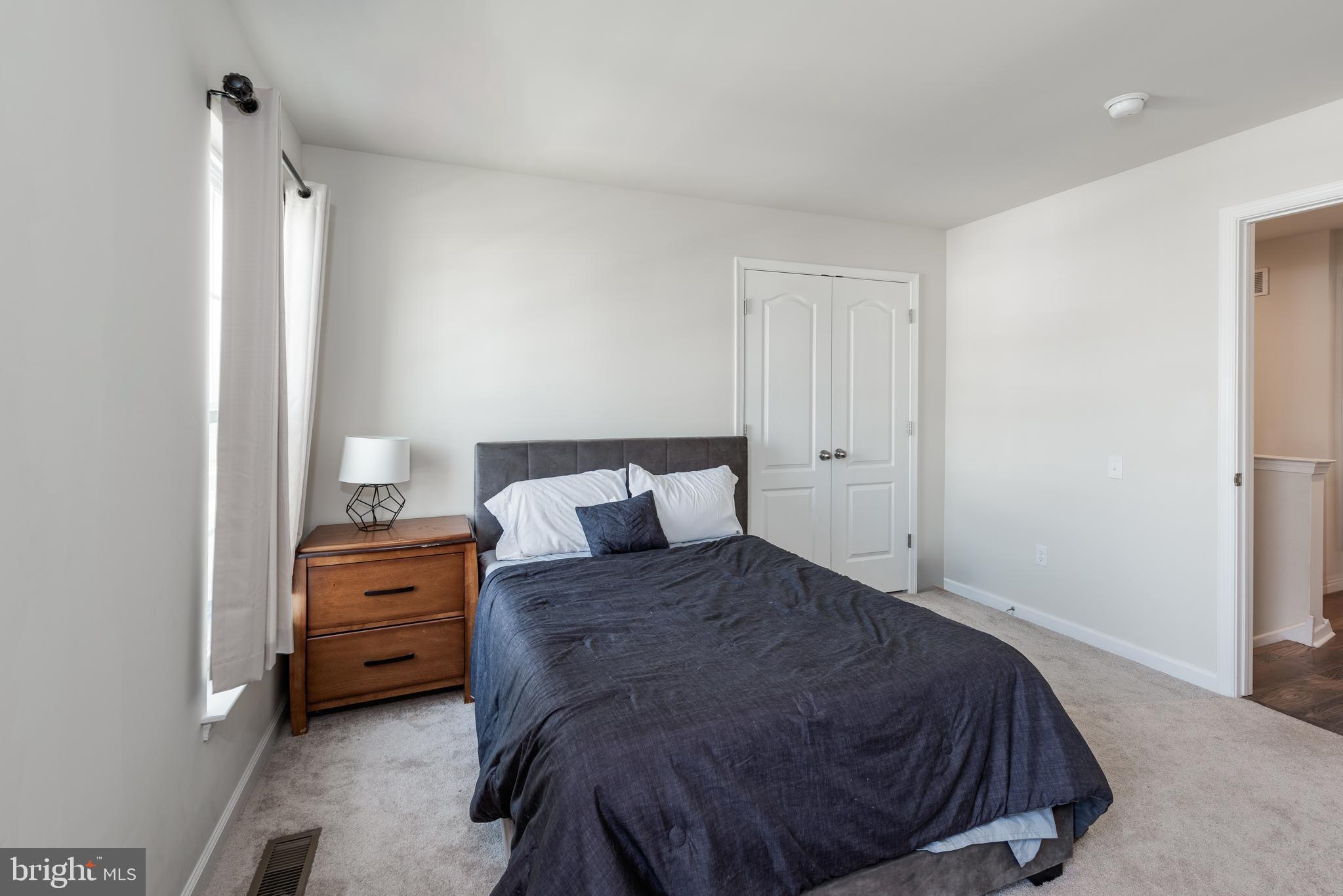 424 Janets Way Townsend, DE 19734 - Photo 26 of 35