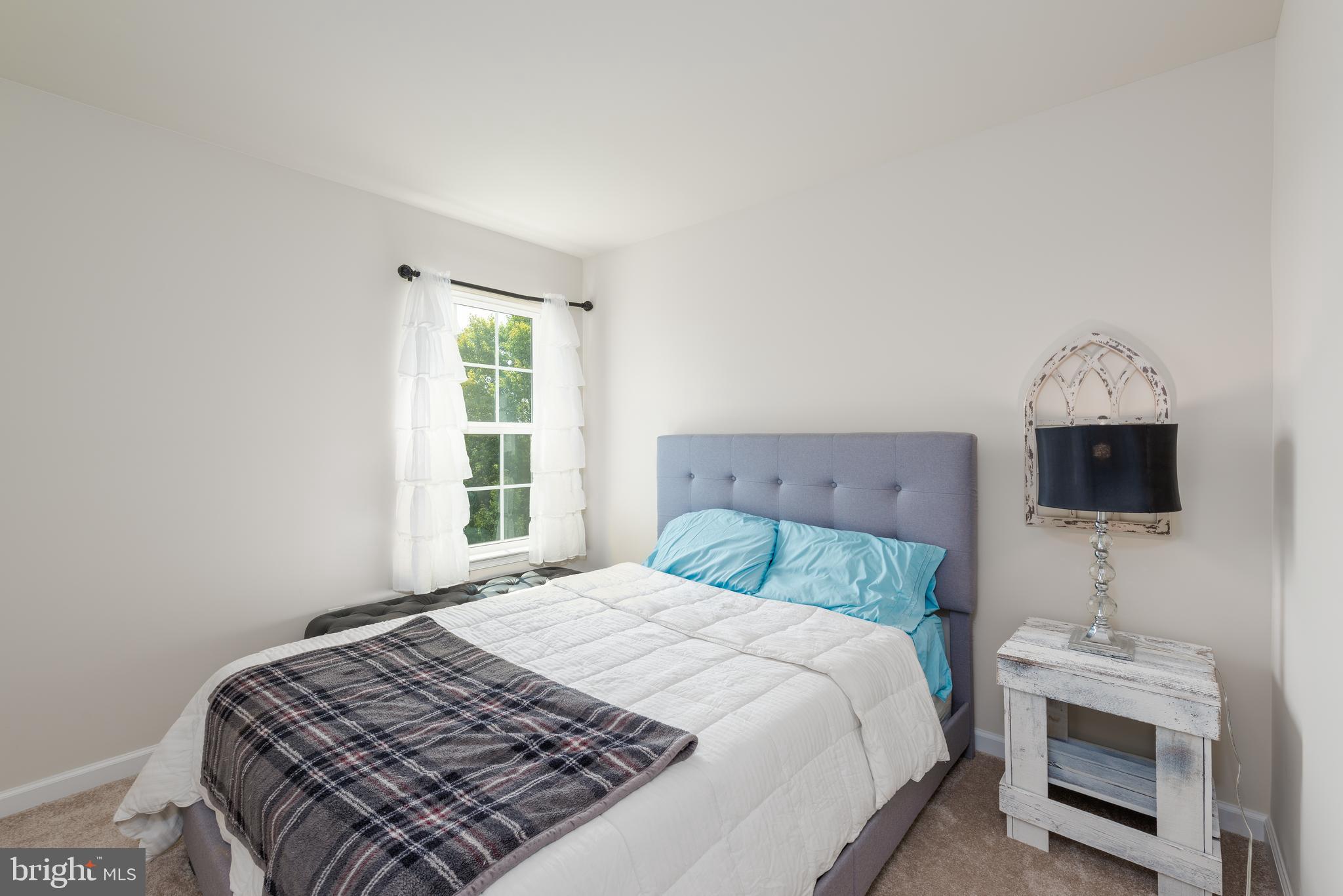 424 Janets Way Townsend, DE 19734 - Photo 28 of 35