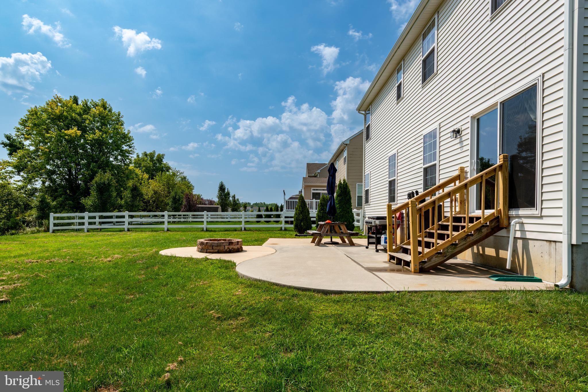 424 Janets Way Townsend, DE 19734 - Photo 3 of 35