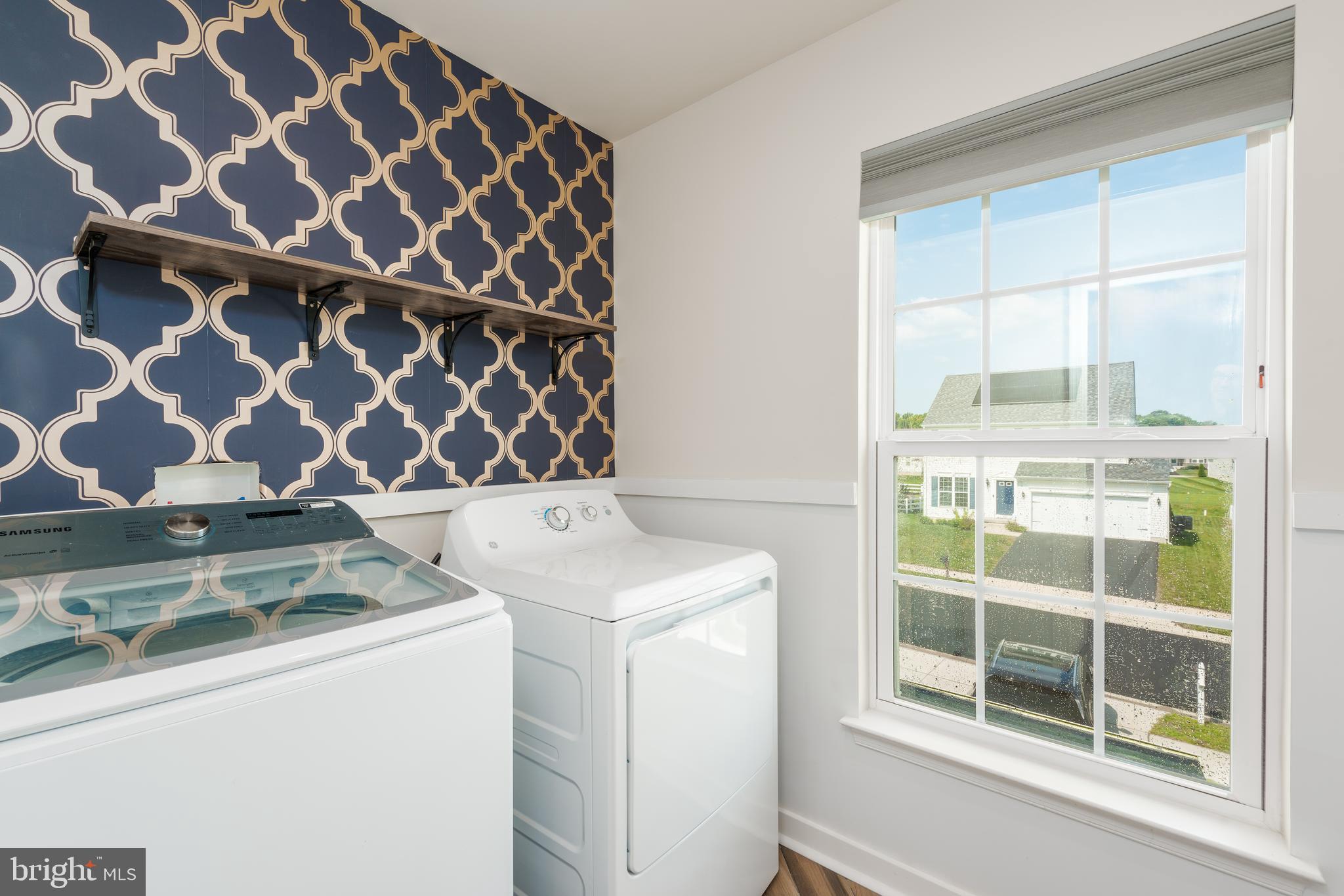 424 Janets Way Townsend, DE 19734 - Photo 31 of 35