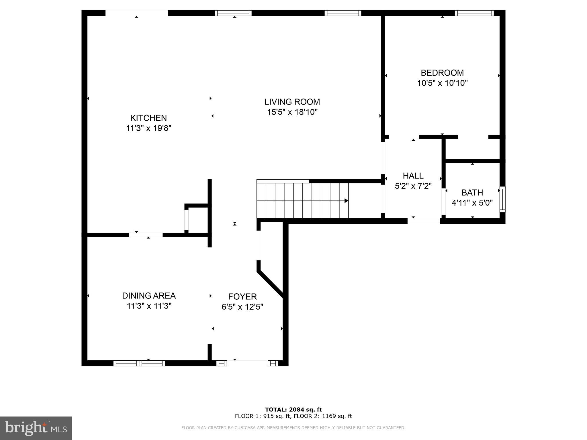 424 Janets Way Townsend, DE 19734 - Photo 32 of 35