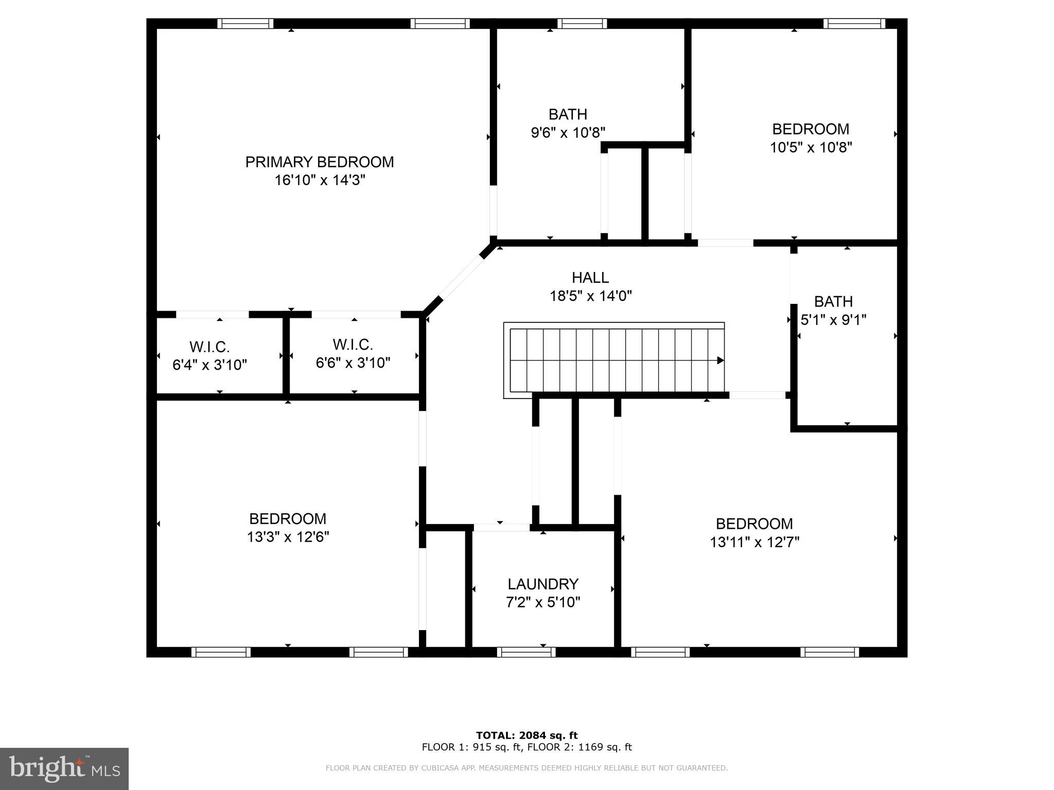 424 Janets Way Townsend, DE 19734 - Photo 33 of 35