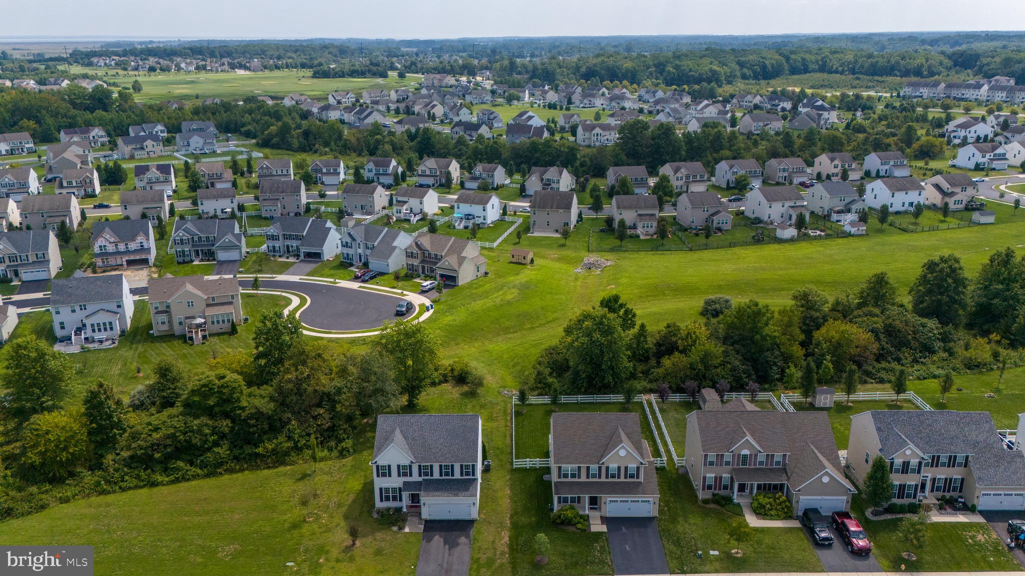 424 Janets Way Townsend, DE 19734 - Photo 7 of 35