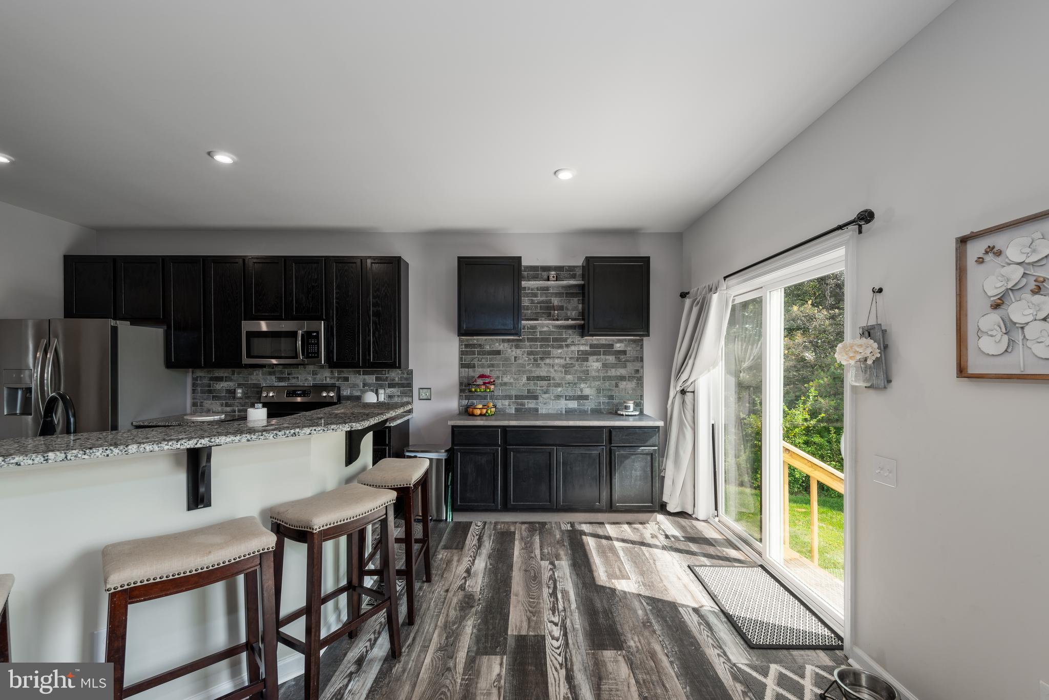 424 Janets Way Townsend, DE 19734 - Photo 10 of 35