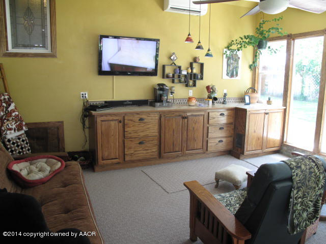 5619 Massie Road Amarillo, TX 79108 - Photo 12 of 64 5619 Massie 014