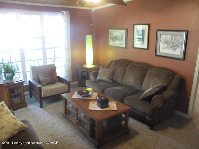 5619 Massie Road Amarillo, TX 79108 - Photo 13 of 64 5619 Massie 015