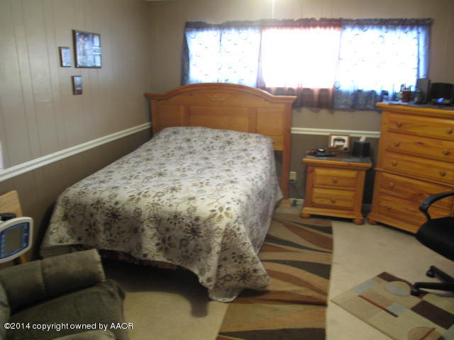 5619 Massie Road Amarillo, TX 79108 - Photo 18 of 64 5619 Massie 020