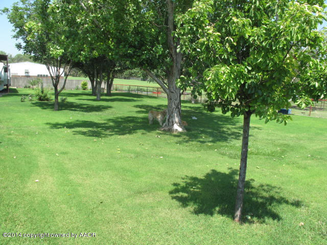 5619 Massie Road Amarillo, TX 79108 - Photo 24 of 64 5619 Massie 026