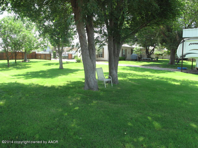 5619 Massie Road Amarillo, TX 79108 - Photo 26 of 64 5619 Massie 028
