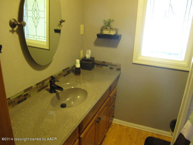 5619 Massie Road Amarillo, TX 79108 - Photo 3 of 64 5619 Massie 005