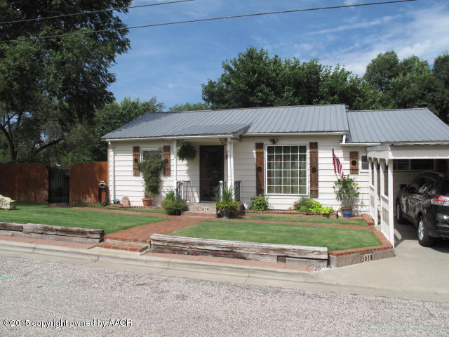 5619 Massie Road Amarillo, TX 79108 - Photo 31 of 64 IMG_7278