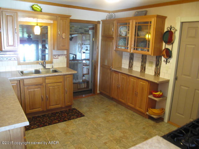 5619 Massie Road Amarillo, TX 79108 - Photo 34 of 64 IMG_7281