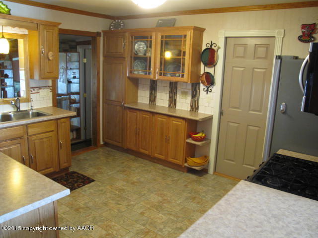 5619 Massie Road Amarillo, TX 79108 - Photo 35 of 64 IMG_7282