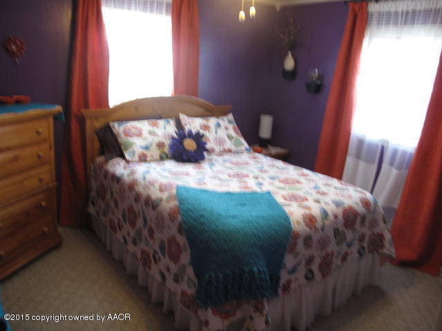 5619 Massie Road Amarillo, TX 79108 - Photo 36 of 64 IMG_7283