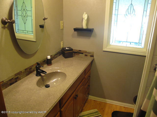 5619 Massie Road Amarillo, TX 79108 - Photo 37 of 64 IMG_7285