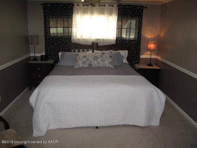 5619 Massie Road Amarillo, TX 79108 - Photo 39 of 64 IMG_7287