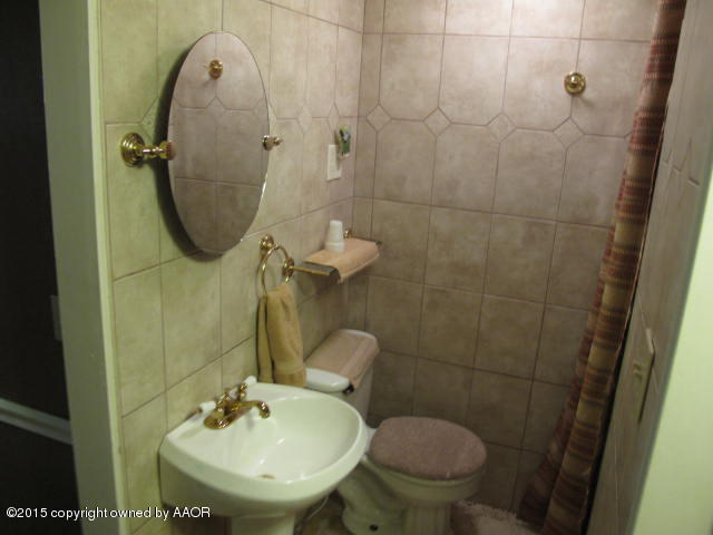 5619 Massie Road Amarillo, TX 79108 - Photo 40 of 64 IMG_7288