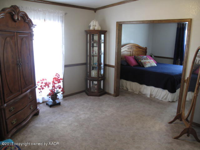 5619 Massie Road Amarillo, TX 79108 - Photo 41 of 64 IMG_7289