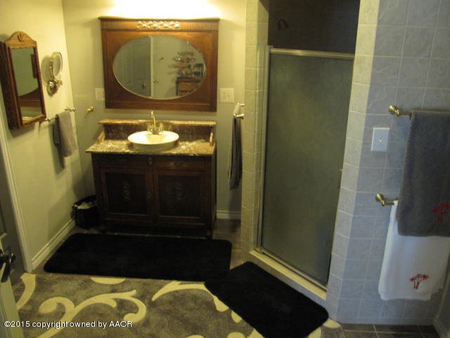 5619 Massie Road Amarillo, TX 79108 - Photo 42 of 64 IMG_7290