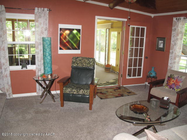 5619 Massie Road Amarillo, TX 79108 - Photo 43 of 64 IMG_7292