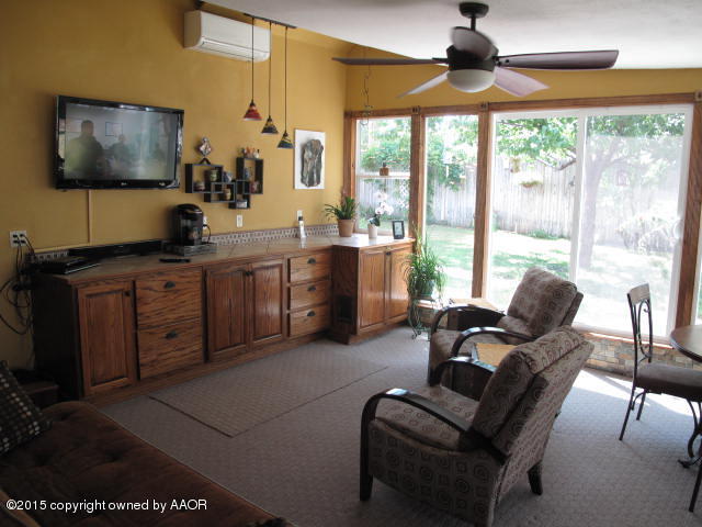 5619 Massie Road Amarillo, TX 79108 - Photo 45 of 64 IMG_7294