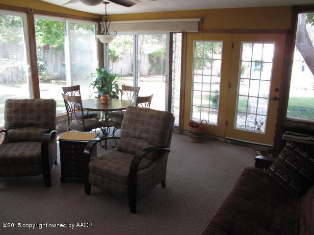 5619 Massie Road Amarillo, TX 79108 - Photo 46 of 64 IMG_7295