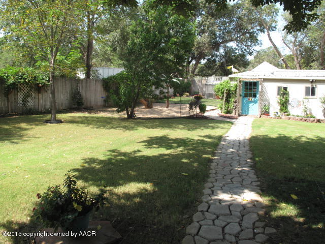 5619 Massie Road Amarillo, TX 79108 - Photo 47 of 64 IMG_7296