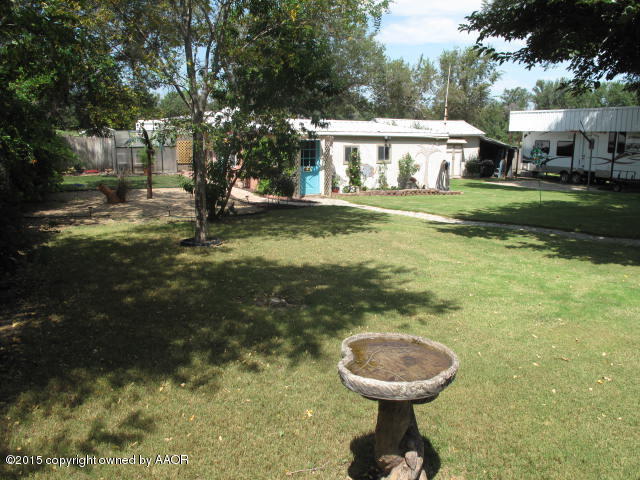 5619 Massie Road Amarillo, TX 79108 - Photo 48 of 64 IMG_7297