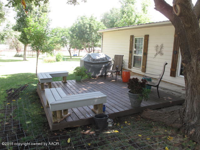 5619 Massie Road Amarillo, TX 79108 - Photo 49 of 64 IMG_7298