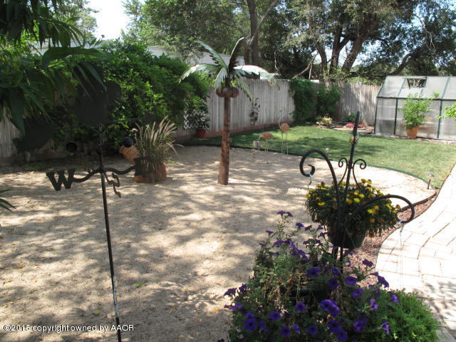 5619 Massie Road Amarillo, TX 79108 - Photo 50 of 64 IMG_7299
