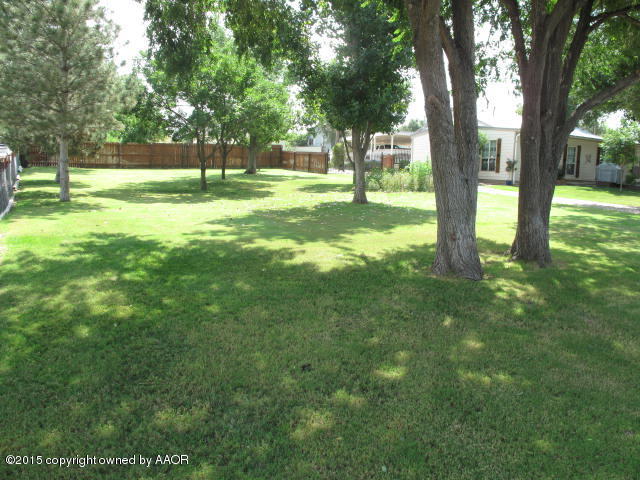 5619 Massie Road Amarillo, TX 79108 - Photo 57 of 64 IMG_7306