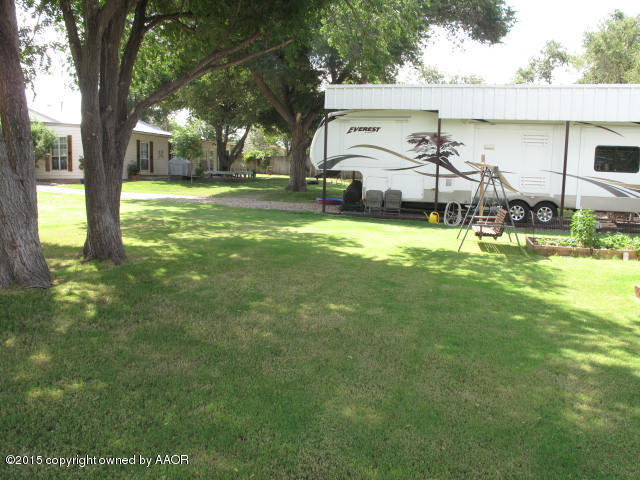 5619 Massie Road Amarillo, TX 79108 - Photo 58 of 64 IMG_7307