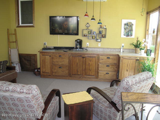 5619 Massie Road Amarillo, TX 79108 - Photo 61 of 64 IMG_7310