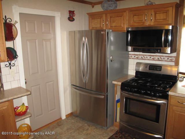 5619 Massie Road Amarillo, TX 79108 - Photo 62 of 64 IMG_7311