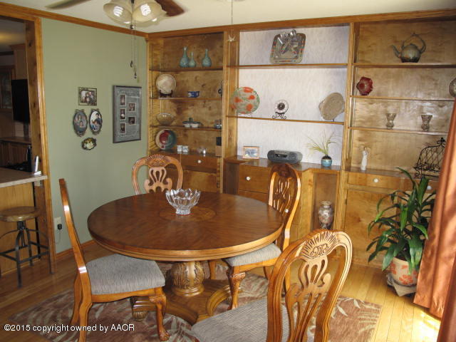 5619 Massie Road Amarillo, TX 79108 - Photo 63 of 64 IMG_7312