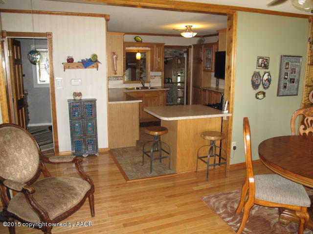 5619 Massie Road Amarillo, TX 79108 - Photo 64 of 64 IMG_7313