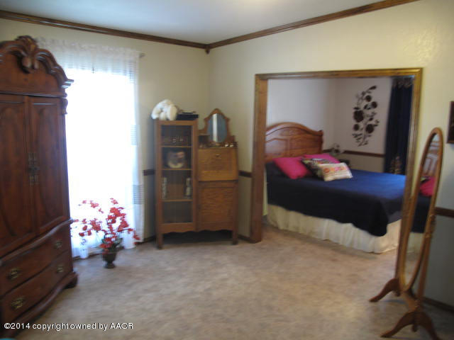 5619 Massie Road Amarillo, TX 79108 - Photo 8 of 64 5619 Massie 010