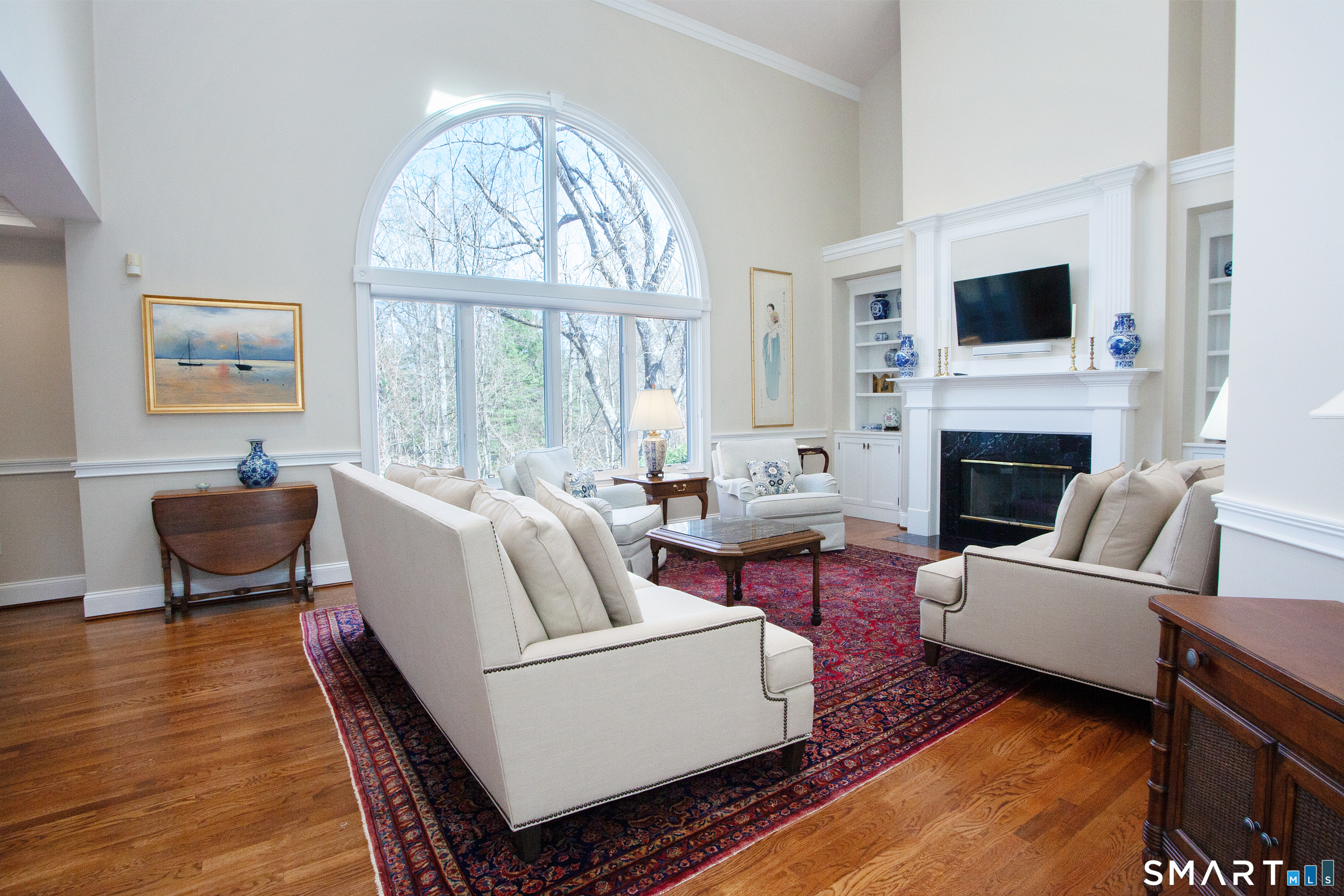 5 Shirecrest Avon, CT 06001 - Photo 11 of 39